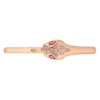 Bracciale Serpenti Seduttori