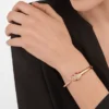 Bracciale Serpenti Seduttori