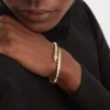 Bracciale Serpenti Viper
