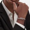 Bracciale Serpenti Viper