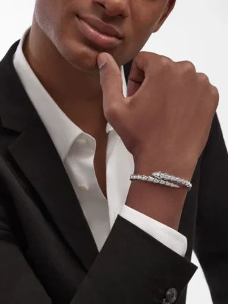 Bracciale Serpenti Viper