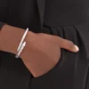 Bracciale Serpenti Viper