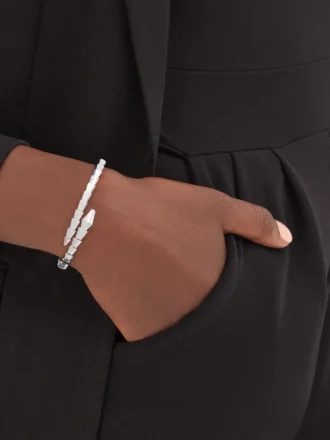 Bracciale Serpenti Viper