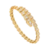 Bracciale Serpenti Viper