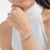Bracciale Serpenti Viper