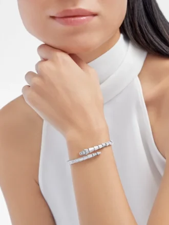 Bracciale Serpenti Viper