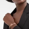 Bracciale Serpenti Viper