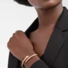 Bracciale Serpenti Viper