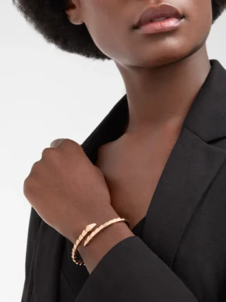 Bracciale Serpenti Viper