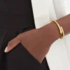 Bracciale Serpenti Viper
