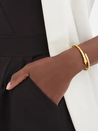 Bracciale Serpenti Viper