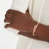 Bracciale Serpenti Viper