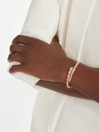 Bracciale Serpenti Viper
