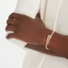 Bracciale Serpenti Viper