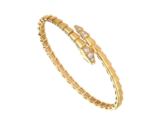 Bracciale Serpenti Viper