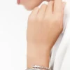Bracciale Serpenti Viper