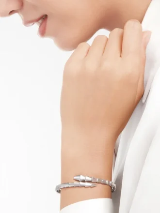 Bracciale Serpenti Viper