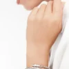 Bracciale Serpenti Viper