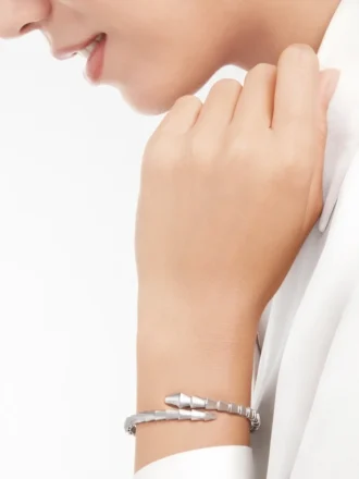 Bracciale Serpenti Viper