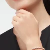 Bracciale Serpenti Viper