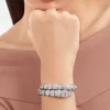 Bracciale Serpenti Viper