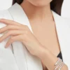 Bracciale Serpenti Viper