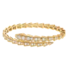 Bracciale Serpenti Viper