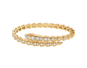 Bracciale Serpenti Viper