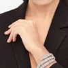 Bracciale Serpenti Viper