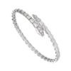 Bracciale Serpenti Viper