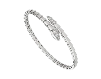 Bracciale Serpenti Viper