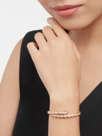 Bracciale Serpenti Viper