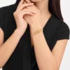 Bracciale Serpenti Viper