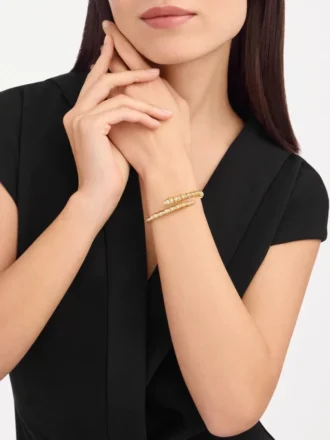 Bracciale Serpenti Viper