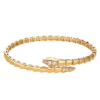 Bracciale Serpenti Viper