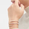 Bracciale Serpenti Viper