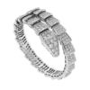 Bracciale Serpenti Viper