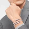 Bracciale Serpenti Viper
