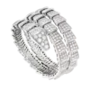 Bracciale Serpenti Viper