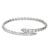Bracciale Serpenti Viper