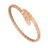 Bracciale Serpenti Viper