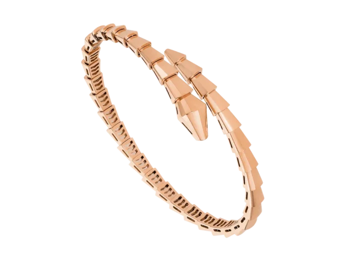 Bracciale Serpenti Viper