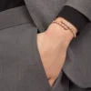 Bracciale Serpenti Viper