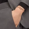 Bracciale Serpenti Viper