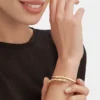 Bracciale Serpenti Viper