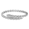 Bracciale Serpenti Viper