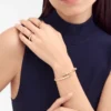 Bracciale Serpenti Viper