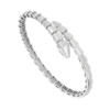 Bracciale Serpenti Viper