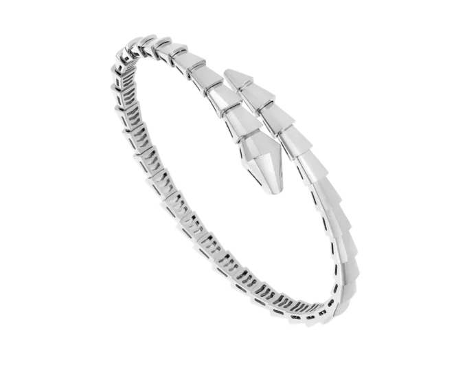 Bracciale Serpenti Viper