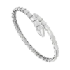 Bracciale Serpenti Viper
